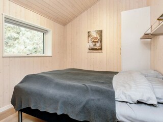 Holiday house Marielyst  38