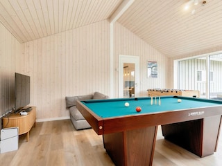 Ferienhaus Marielyst  3