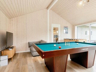 Vakantiehuis Marielyst  9
