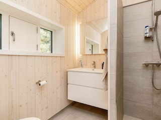 Holiday house Marielyst  10