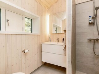 Holiday house Marielyst  12