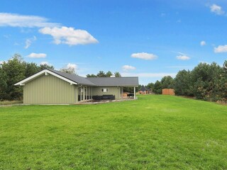 Holiday house Marielyst  14