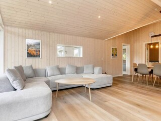 Vakantiehuis Marielyst  5