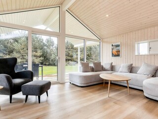 Vakantiehuis Marielyst  40