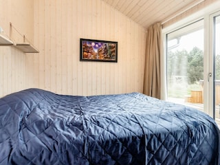 Ferienhaus Marielyst  5