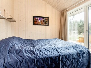 Vakantiehuis Marielyst  23