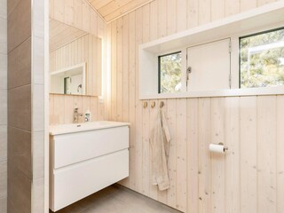 Vakantiehuis Marielyst  18