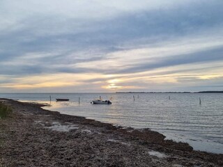 Vakantiehuis Marielyst  22