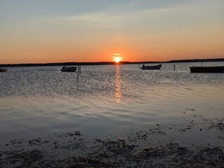 Vakantiehuis Marielyst  44