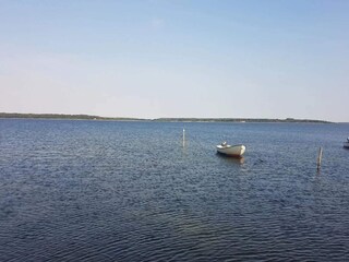 Holiday house Marielyst  30