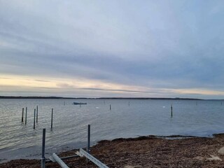 Vakantiehuis Marielyst  45