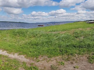 Vakantiehuis Marielyst  45