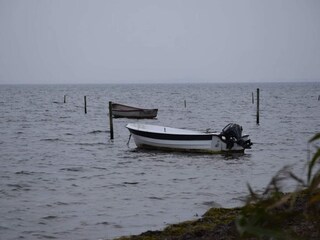 Vakantiehuis Marielyst  42