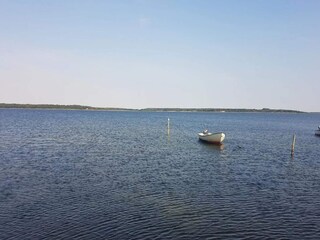 Ferienhaus Marielyst  43