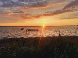 Ferienhaus Marielyst  45