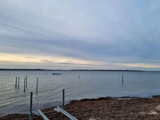 Holiday house Marielyst  8