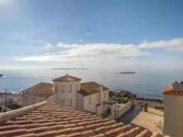 Casa de vacaciones Colonia de Sant Jordi Grabación al aire libre 1