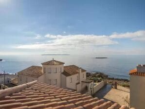 Casa per le vacanze Appartamento A Colonia De Sant Jordi - Colonia di Sant Jordi - image1