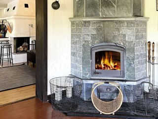 Holiday house Boda  18