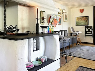Ferienhaus Boda  22