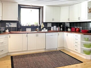 Vakantiehuis Boda  13