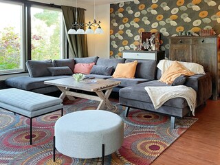 Vakantiehuis Boda  19