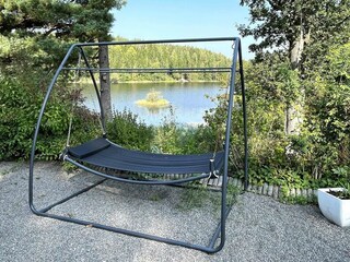 Vakantiehuis Boda  19