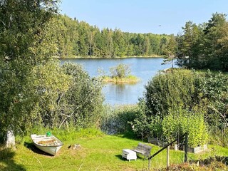 Vakantiehuis Boda  21