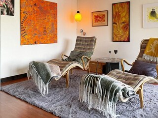 Vakantiehuis Boda  26