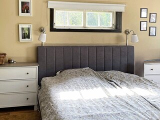 Holiday house Boda  26