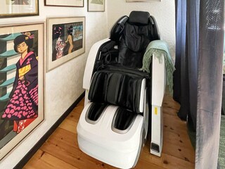Vakantiehuis Boda  27