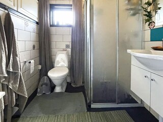 Vakantiehuis Boda  17