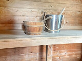 Vakantiehuis Boda  29
