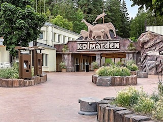 Holiday house Boda  29