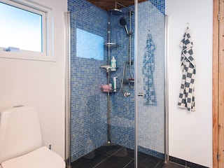 Ferienhaus Ørding  25