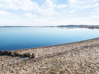 Casa per le vacanze Ørding  24