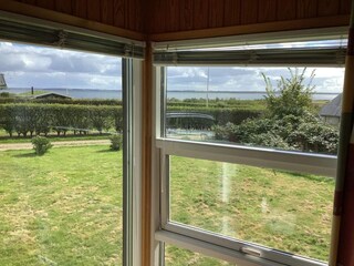 Vakantiehuis Ørding  27