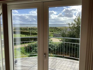 Vakantiehuis Ørding  29