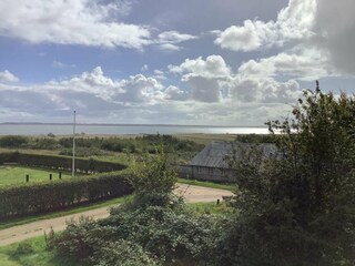 Vakantiehuis Ørding  31