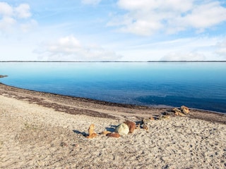 Ferienhaus Ørding  36