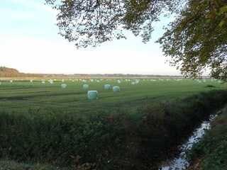 Vakantiehuis Ørding  30