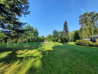 Ferienhaus Asnæs Außenaufnahme 3