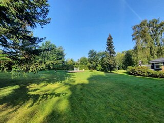 Casa de vacaciones Asnæs Grabación al aire libre 3