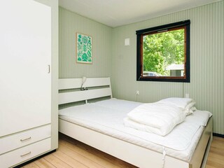 Vakantiehuis Asnæs  16