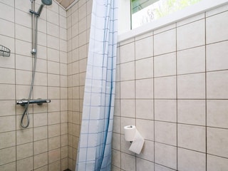 Ferienhaus Asnæs  23