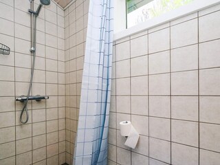 Vakantiehuis Asnæs  11