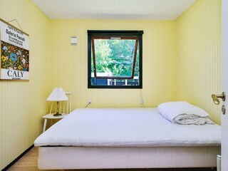 Casa de vacaciones Asnæs  32