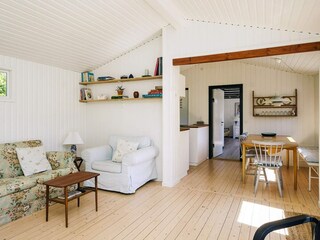 Vakantiehuis Asnæs  22