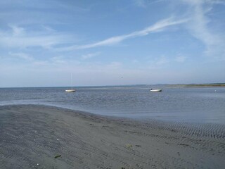 Casa de vacaciones Asnæs  36