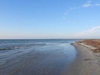 Vakantiehuis Asnæs  33